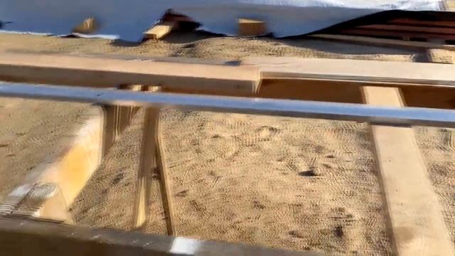 Фахверк дом 134м2 смотреть онлайн