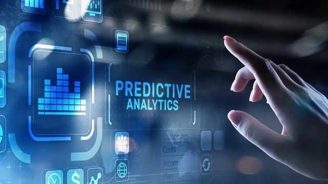 The Ultimate Data Science Roadmap - Jobs, Salary, Future ? Step By Step Guide смотреть онлайн