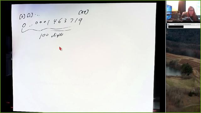 CSE223A 20220406 смотреть онлайн