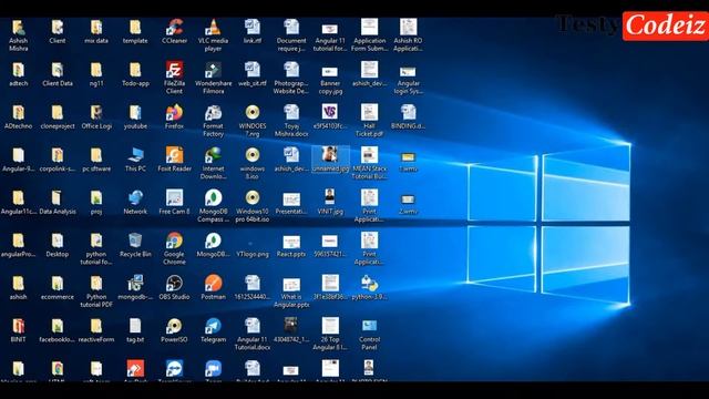 Angular 11 Data Binding,Data Binding in Angular,Interpolation in Angular, Two-way binding in Angula смотреть онлайн