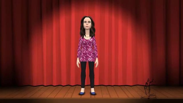 Можно ли продать квартиру супругу, Муж жене и жена мужу смотреть онлайн