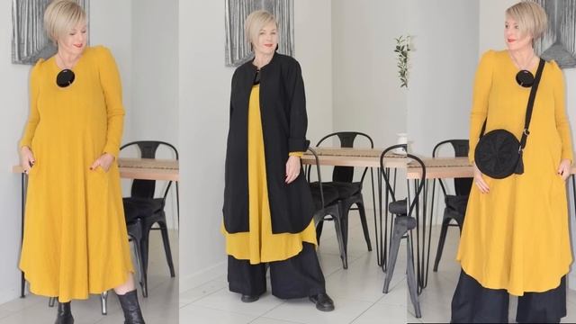 СТИлЬНЫЕ ОБРаЗЫ из АВСтРАЛИИ❤️БыТь СтИлЬНоЙ в50+ ❤️СаМа СеБе ДиЗаЙнЕр❤️BOHO❤️ЭКлеКТИКА#TEFI Германи смотреть онлайн