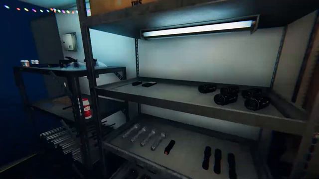 КРУГ ПРИЗЫВА | ФАЗМОФОБИЯ | PHASMOPHOBIA смотреть онлайн