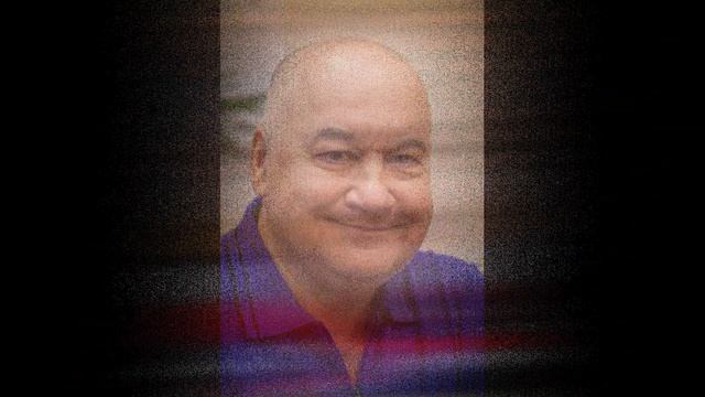 Его Тело уже нашли...СРОЧНАЯ ВЕСТЬ...Потеряли Игоря Маменко... смотреть онлайн