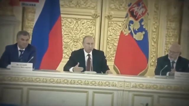 Банк не будет национализирован смотреть онлайн