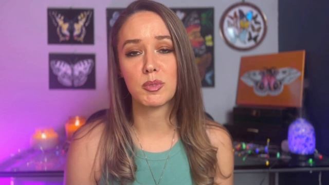 Understanding Adult ADHD and Coping with Grief: Insights and Strategies смотреть онлайн