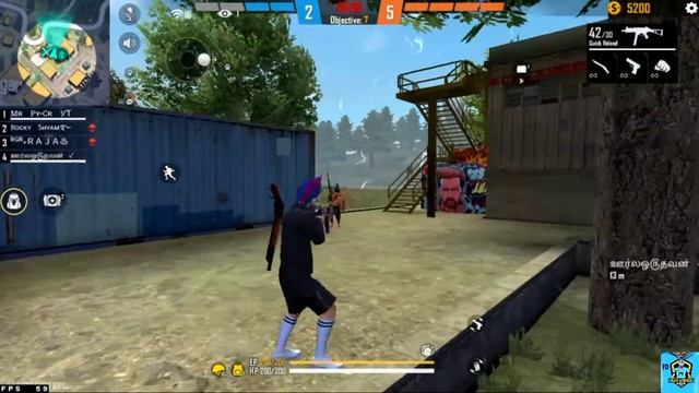 MSI App Player 4.280 SETTINGS AFTER OB32 ? | BEST HEADSHOT SETTINGS FREE FIRE || MSI EMULATOR 2022 смотреть онлайн