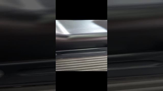 Bmw цепь грм.mp4