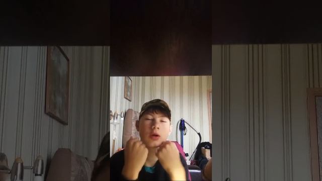 Обсуждаем как мне выкладывать видео смотреть онлайн