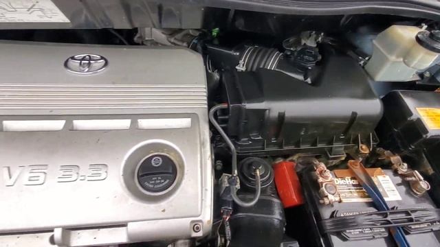 2006 Toyota Sienna 1 Owner - We Ship Nationwide смотреть онлайн
