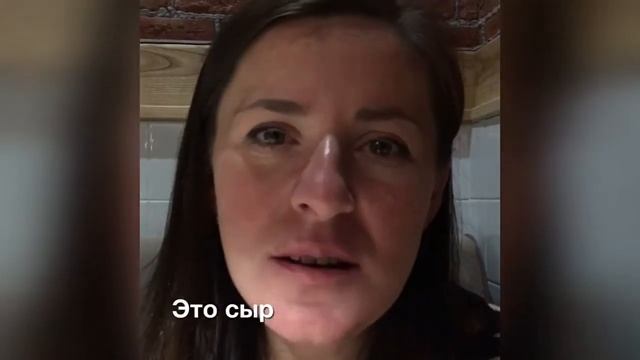 Случай в ресторане #1 смотреть онлайн