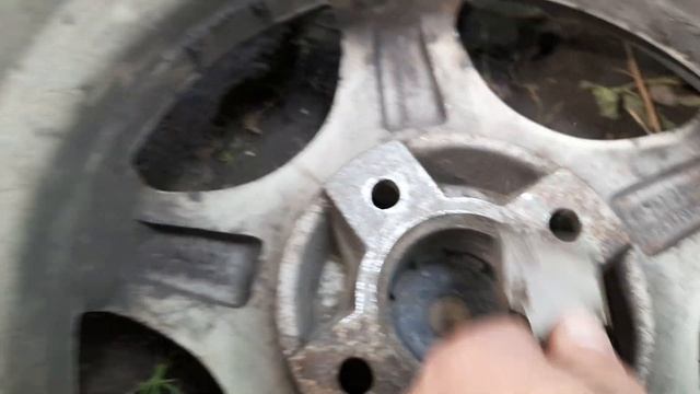 При езде дёргается руль. Причины. 2022 смотреть онлайн