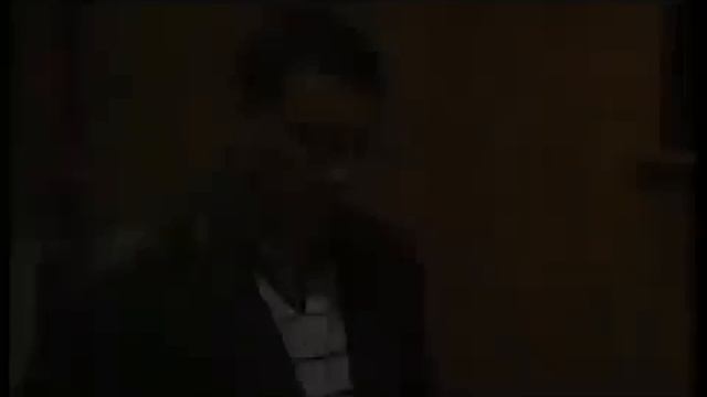 Spitakci Hayko-Kaxotem Qez hamar [2002] смотреть онлайн
