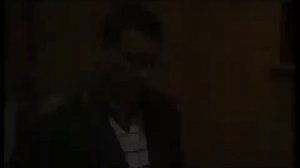 Spitakci Hayko-Kaxotem Qez hamar [2002]