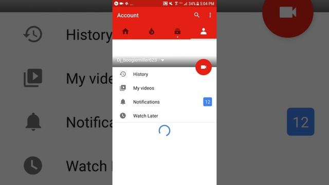 How to git free music for Android смотреть онлайн