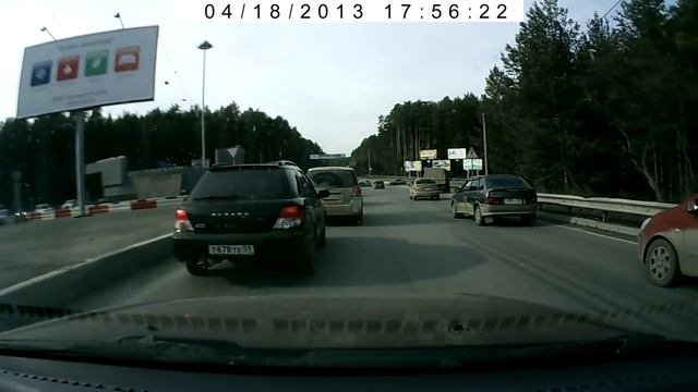 Ссыкло на В 796 КС 159 смотреть онлайн