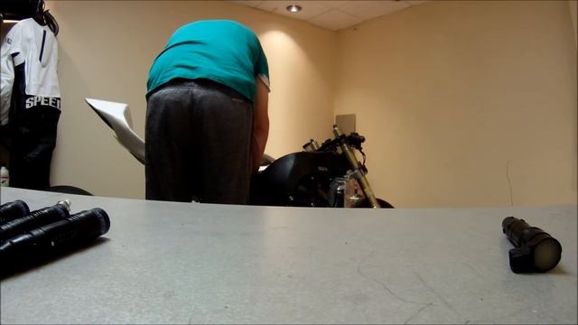 High Performance Ignition Coil VS OEM Ignition Coil, Tested and Comparison, Best Spark and Specs. смотреть онлайн