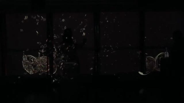 Крутой Свадебный танец от Saratov SW смотреть онлайн