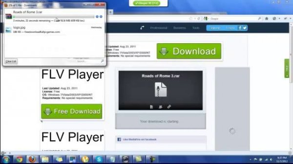 Aquadelic gt Download Free Game PC Games Full Version