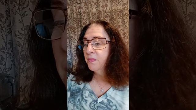 Benjamin Banneker: Principle Of Proportionality In A Math Puzzle