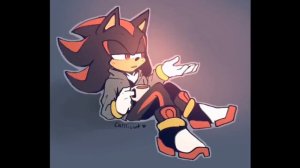 Я ШЕДОУ ЁЖИК И ЭМИ РОУЗ КЛИП ПОД ПЕСНЮ СТЕРВА