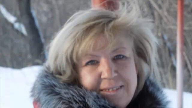 Не только 8 го марта. САНС. 03.03.2015 - 04.12 смотреть онлайн