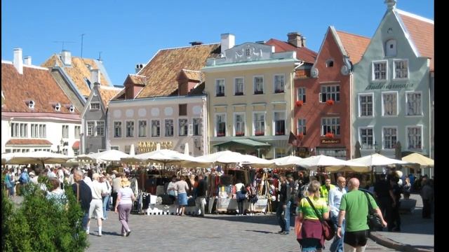 Фотография Приключений и Экстремальных Спортов