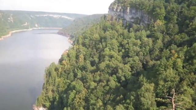 Мой Башкортостан.wmv смотреть онлайн