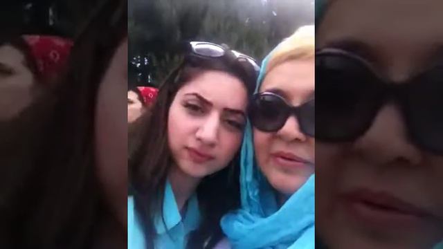 Поездка к матроне московской смотреть онлайн