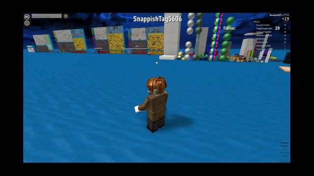 ROBLOX bendy and the ink machine song codes смотреть онлайн