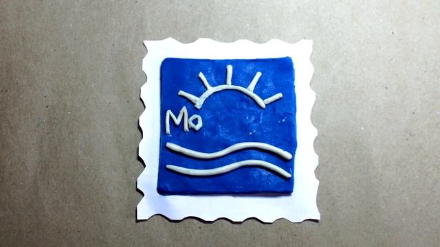 Море-Мо 2016 смотреть онлайн