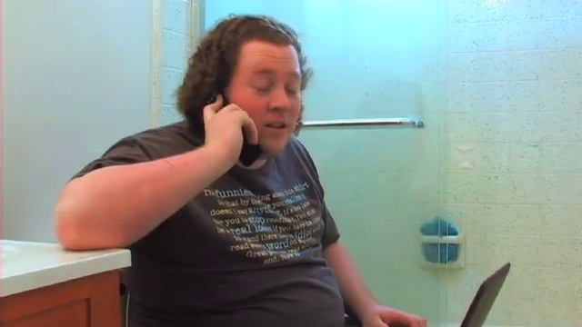 Flagged For Removal: Episode 3 (Watch In HD For Best Quality) смотреть онлайн