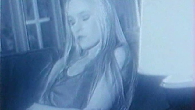 Вячеслав Быков 'Девочка ночь ' [Official Video] смотреть онлайн