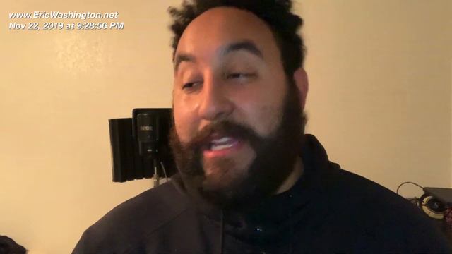 #ColdRead & #Monologue: #Shakespeare Sonnet, Contemporary Play, and Todd Barry from "Louie" смотреть онлайн