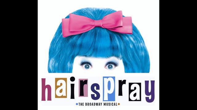 Without Love – James Carpinello, Marissa Jaret Winokur, Brooke Sunny Moriber (HAIRSPRAY) смотреть онлайн