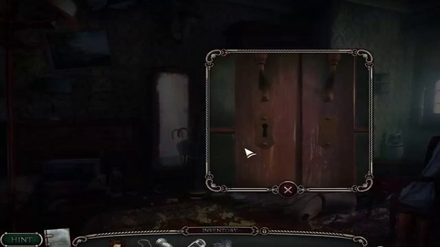 Let's Play-Shiver: Poltergeist (02) смотреть онлайн