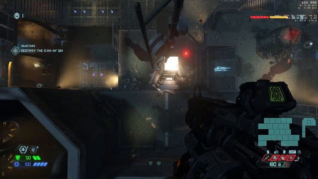 Starstruct Skip, but with a xiae Boost смотреть онлайн