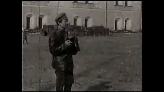 Белая метель смотреть онлайн