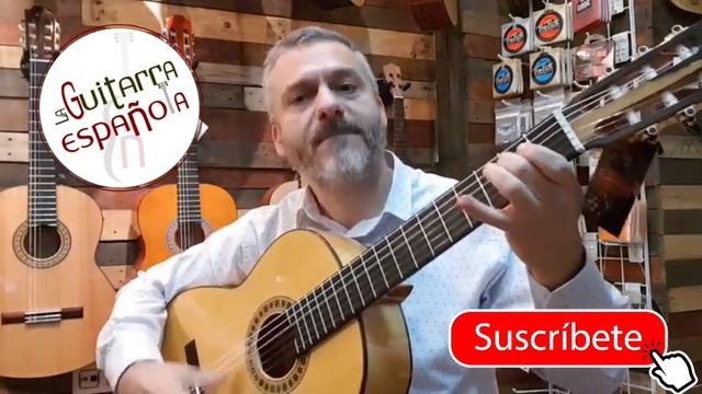 👍 Rafael Martin CS - ❤️ GUITARRA FLAMENCA смотреть онлайн