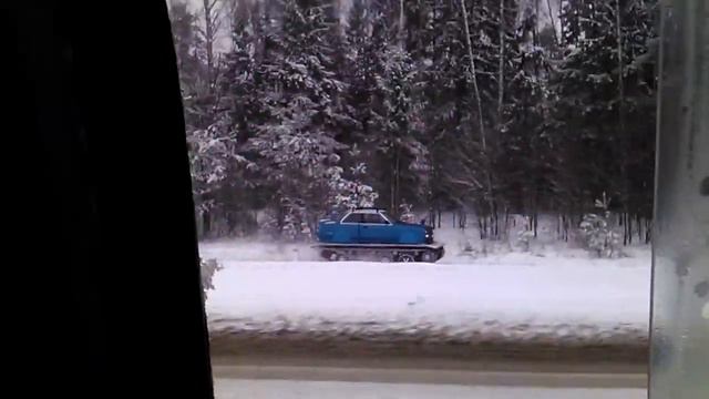BMW 3e30 вездеход смотреть онлайн