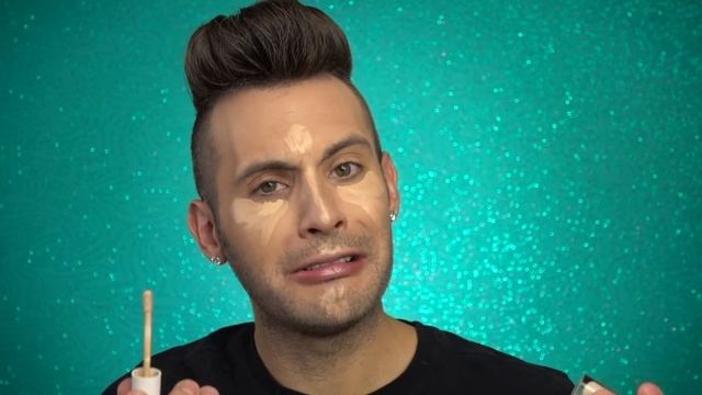 NO BULLSH*T Urban Decay Born To Run Review! | PopLuxe