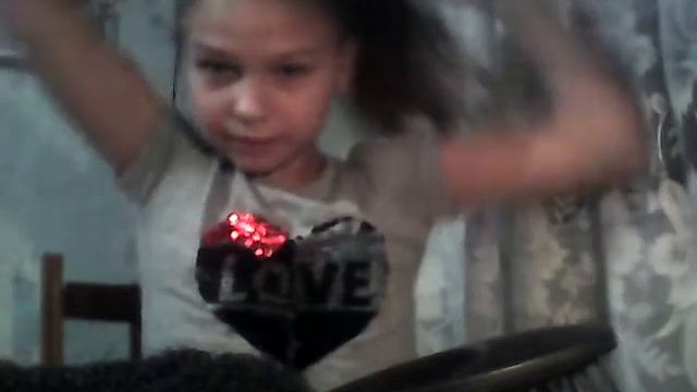 Прическа гулька смотреть онлайн