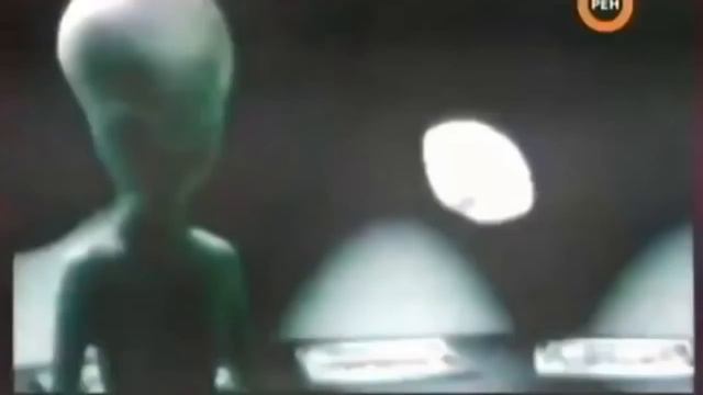 Что делают инопланетяне на Земле? Следы инопланетян на Земле смотреть онлайн