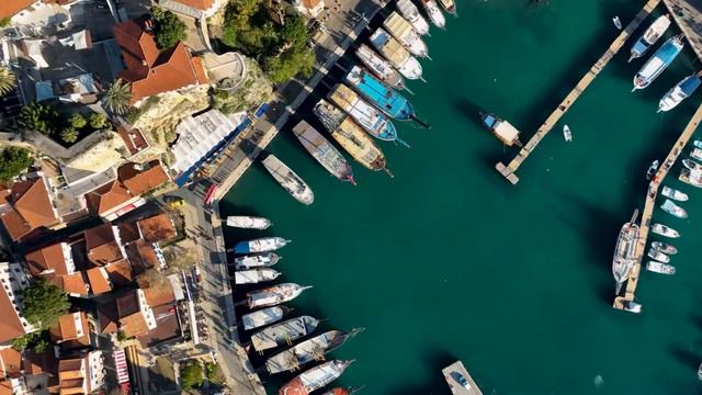 Top Picks for a Last Minute Vacation | Last Minute Travel | #travel #vacation #adventure смотреть онлайн