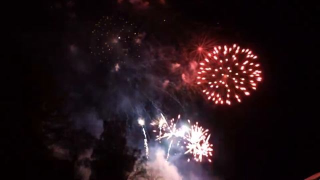 Горюшино Тула 16.08.2015 смотреть онлайн