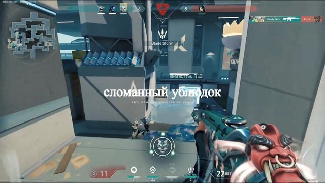 Never broke again ? смотреть онлайн