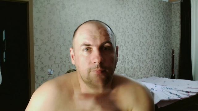 Отличная дешевая WEB камера с Алиэкспресс смотреть онлайн