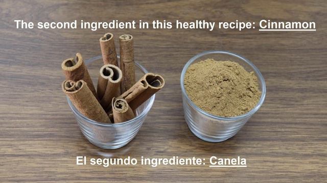What Happens To Your Body When You Start Drinking Bay Leaves With Cinnamon смотреть онлайн