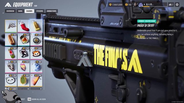 EFT-Arena | !discord смотреть онлайн