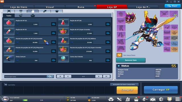Farm gp grand chase - grand chase classic gp guide смотреть онлайн